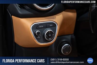 2016 Ferrari California T   - Photo 63 - Riviera Beach, FL 33407