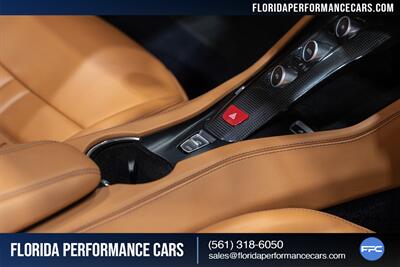 2016 Ferrari California T   - Photo 59 - Riviera Beach, FL 33407