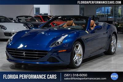 2016 Ferrari California T   - Photo 73 - Riviera Beach, FL 33407
