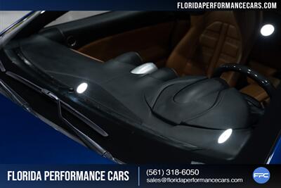 2016 Ferrari California T   - Photo 17 - Riviera Beach, FL 33407