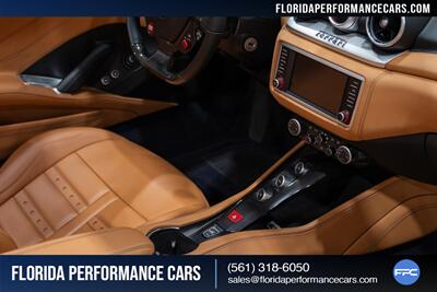 2016 Ferrari California T   - Photo 58 - Riviera Beach, FL 33407