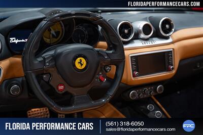 2016 Ferrari California T   - Photo 49 - Riviera Beach, FL 33407