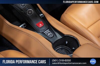 2016 Ferrari California T   - Photo 52 - Riviera Beach, FL 33407