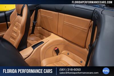 2016 Ferrari California T   - Photo 24 - Riviera Beach, FL 33407