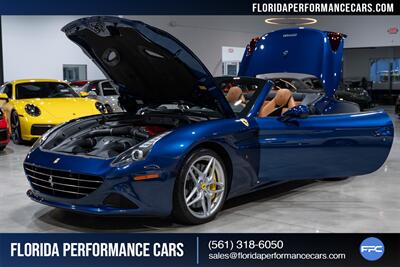 2016 Ferrari California T   - Photo 37 - Riviera Beach, FL 33407