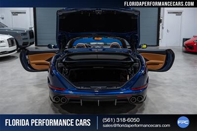 2016 Ferrari California T   - Photo 44 - Riviera Beach, FL 33407