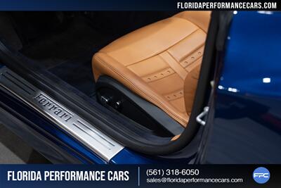 2016 Ferrari California T   - Photo 27 - Riviera Beach, FL 33407