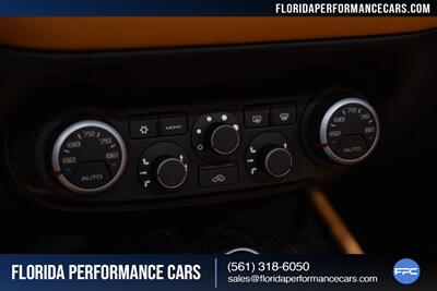 2016 Ferrari California T   - Photo 54 - Riviera Beach, FL 33407