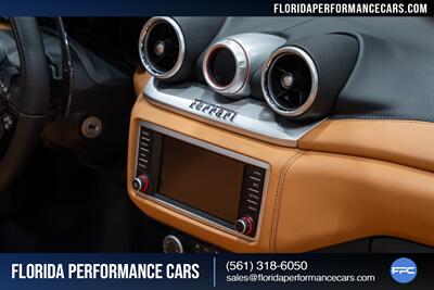 2016 Ferrari California T   - Photo 61 - Riviera Beach, FL 33407