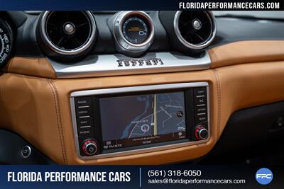 2016 Ferrari California T   - Photo 55 - Riviera Beach, FL 33407
