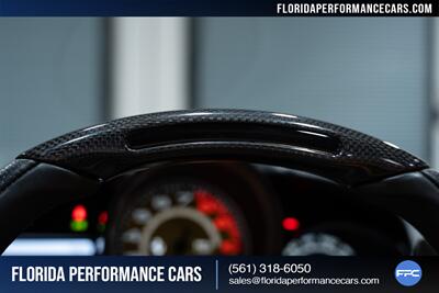 2016 Ferrari California T   - Photo 51 - Riviera Beach, FL 33407