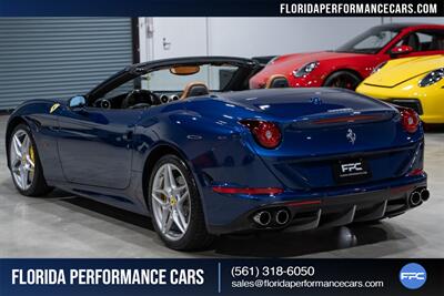2016 Ferrari California T   - Photo 70 - Riviera Beach, FL 33407