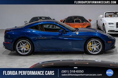 2016 Ferrari California T   - Photo 69 - Riviera Beach, FL 33407