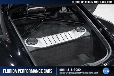 2016 Porsche Cayman GT4   - Photo 42 - Riviera Beach, FL 33407
