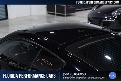 2016 Porsche Cayman GT4   - Photo 15 - Riviera Beach, FL 33407