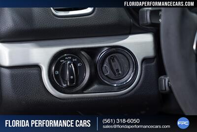 2016 Porsche Cayman GT4   - Photo 60 - Riviera Beach, FL 33407