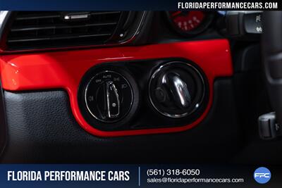 2015 Porsche 911 Carrera - Photo 59 - Riviera Beach, FL 33407