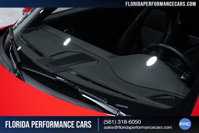 2015 Porsche 911 Carrera - Photo 62 - Riviera Beach, FL 33407
