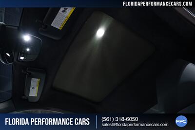 2015 Porsche 911 Carrera - Photo 22 - Riviera Beach, FL 33407