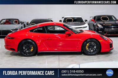 2019 Porsche 911 Carrera GTS - Photo 7 - Riviera Beach, FL 33407