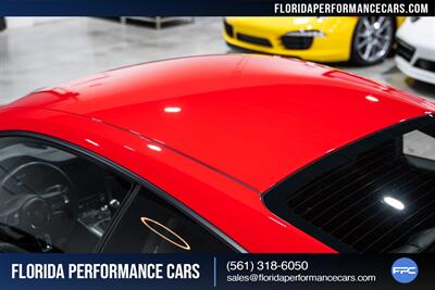 2019 Porsche 911 Carrera GTS - Photo 62 - Riviera Beach, FL 33407
