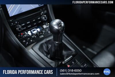 2019 Porsche 911 Carrera GTS - Photo 49 - Riviera Beach, FL 33407