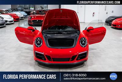 2019 Porsche 911 Carrera GTS - Photo 37 - Riviera Beach, FL 33407