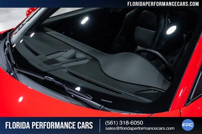 2019 Porsche 911 Carrera GTS - Photo 61 - Riviera Beach, FL 33407