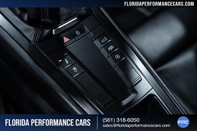 2019 Porsche 911 Carrera GTS - Photo 48 - Riviera Beach, FL 33407