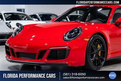 2019 Porsche 911 Carrera GTS - Photo 63 - Riviera Beach, FL 33407