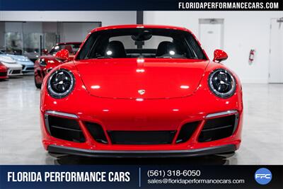 2019 Porsche 911 Carrera GTS - Photo 66 - Riviera Beach, FL 33407
