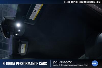 2019 Porsche 911 Carrera GTS - Photo 21 - Riviera Beach, FL 33407