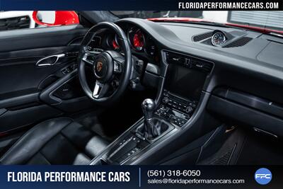 2019 Porsche 911 Carrera GTS - Photo 53 - Riviera Beach, FL 33407