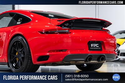 2019 Porsche 911 Carrera GTS - Photo 14 - Riviera Beach, FL 33407