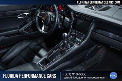 2019 Porsche 911 Carrera GTS - Photo 54 - Riviera Beach, FL 33407