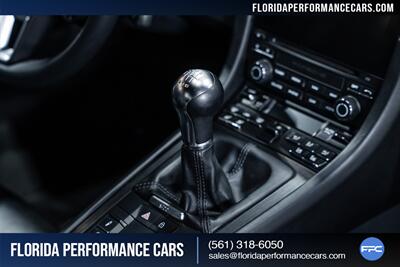 2019 Porsche 911 Carrera GTS - Photo 56 - Riviera Beach, FL 33407