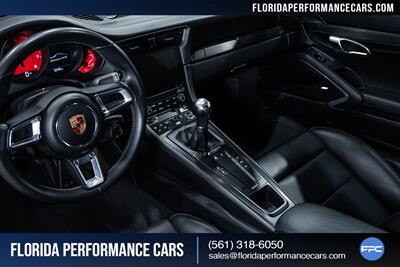 2019 Porsche 911 Carrera GTS - Photo 46 - Riviera Beach, FL 33407