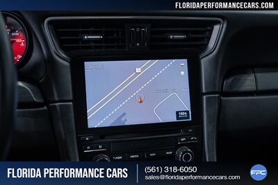 2019 Porsche 911 Carrera GTS - Photo 51 - Riviera Beach, FL 33407