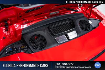 2019 Porsche 911 Carrera GTS - Photo 39 - Riviera Beach, FL 33407