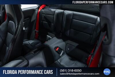 2019 Porsche 911 Carrera GTS - Photo 22 - Riviera Beach, FL 33407