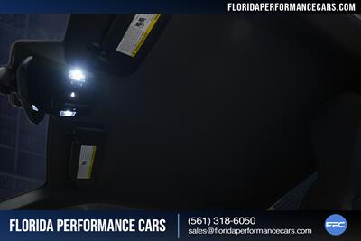 2020 Porsche 911 Carrera S   - Photo 60 - Riviera Beach, FL 33407