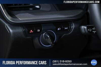 2020 Porsche 911 Carrera S   - Photo 58 - Riviera Beach, FL 33407