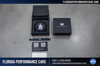 2020 Porsche 911 Carrera S - Photo 67 - Riviera Beach, FL 33407