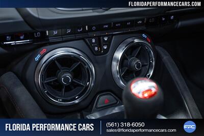 2018 Chevrolet Camaro ZL1 - Photo 50 - Riviera Beach, FL 33407