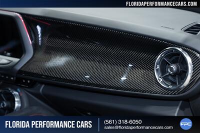 2018 Chevrolet Camaro ZL1 - Photo 57 - Riviera Beach, FL 33407