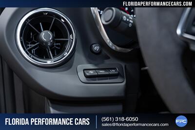 2018 Chevrolet Camaro ZL1 - Photo 59 - Riviera Beach, FL 33407