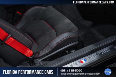 2018 Chevrolet Camaro ZL1 - Photo 31 - Riviera Beach, FL 33407