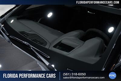 2018 Chevrolet Camaro ZL1 - Photo 60 - Riviera Beach, FL 33407