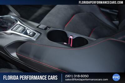2018 Chevrolet Camaro ZL1 - Photo 48 - Riviera Beach, FL 33407