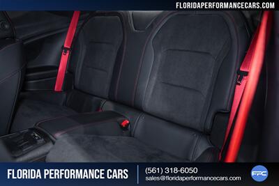 2018 Chevrolet Camaro ZL1 - Photo 22 - Riviera Beach, FL 33407